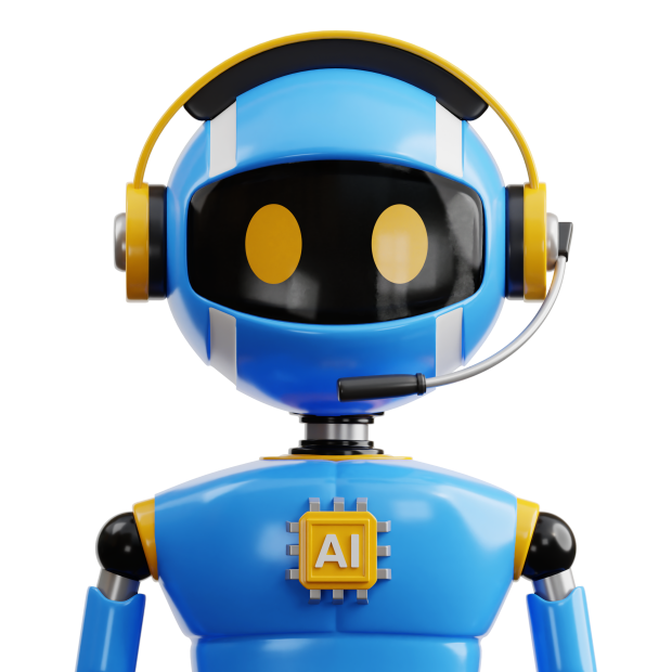 conversational AI with Business Data